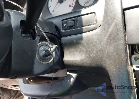 1999 Nissan Maxima Gle/Gxe/Se/Se-L z USA, uszkodzony, nr VIN JN1CA21D3XM401443